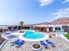 Villa Deseo Sol #2